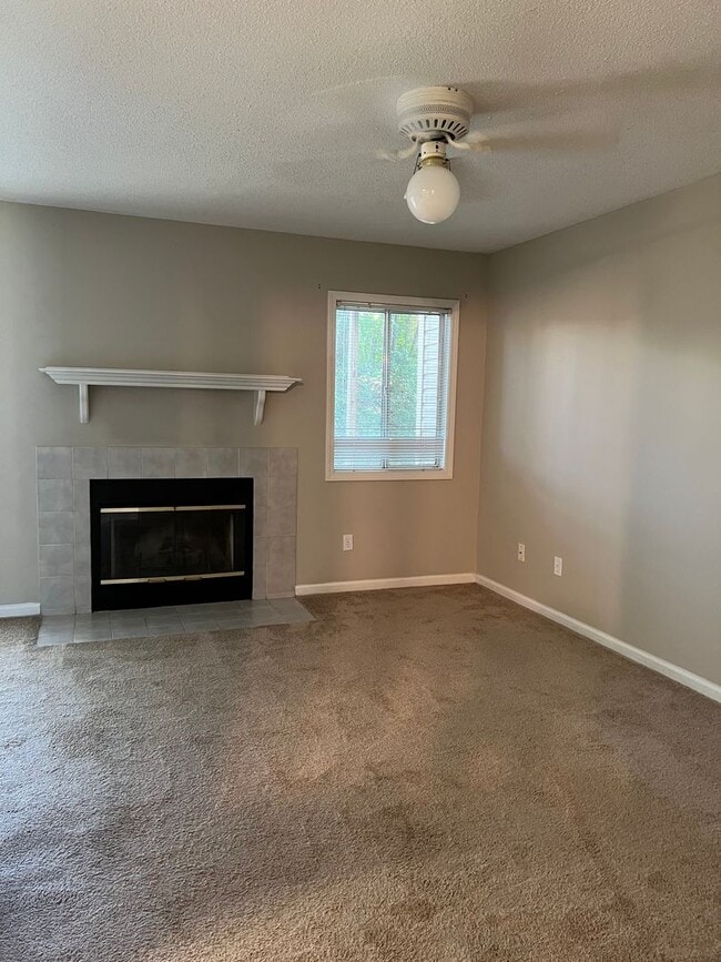 Photo - Coming Soon - 320 Candlbrook Drive