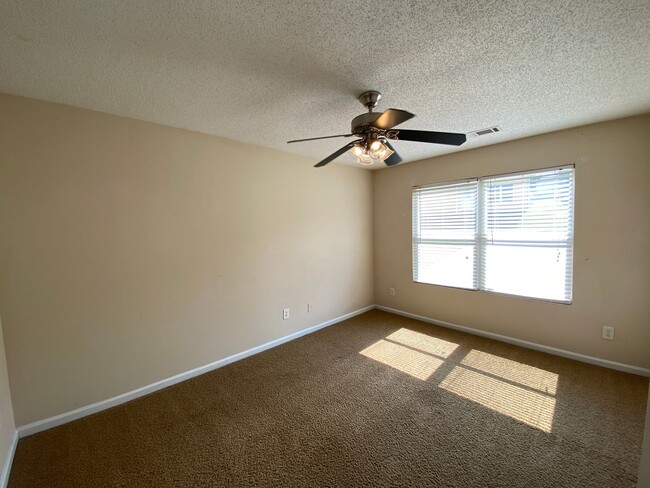Photo - BRIDGEWATER HOME! PRE-LEASING FOR AUGUST 2...