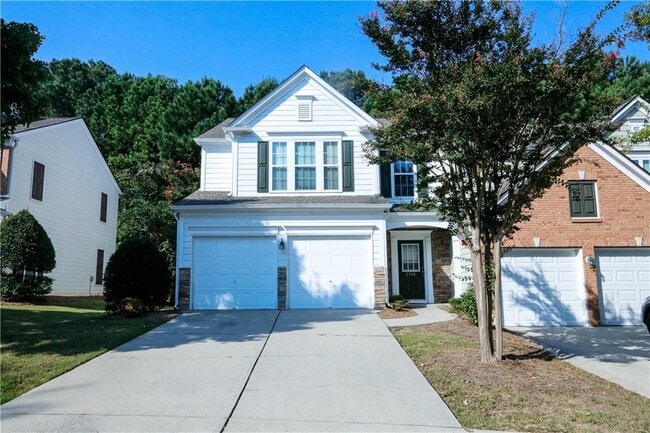 Building Photo - 2388 Fairlie Dr Rental