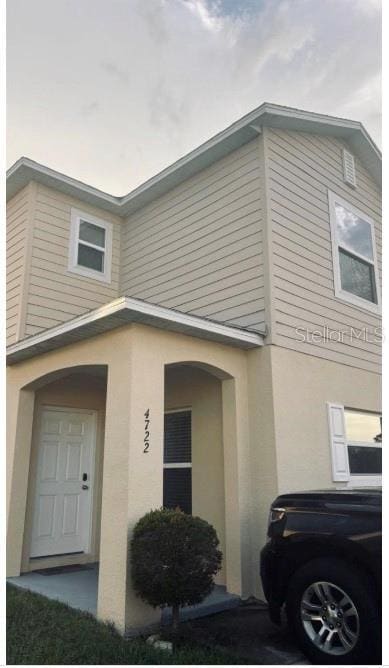 Building Photo - 4722 Coral Castle Dr.