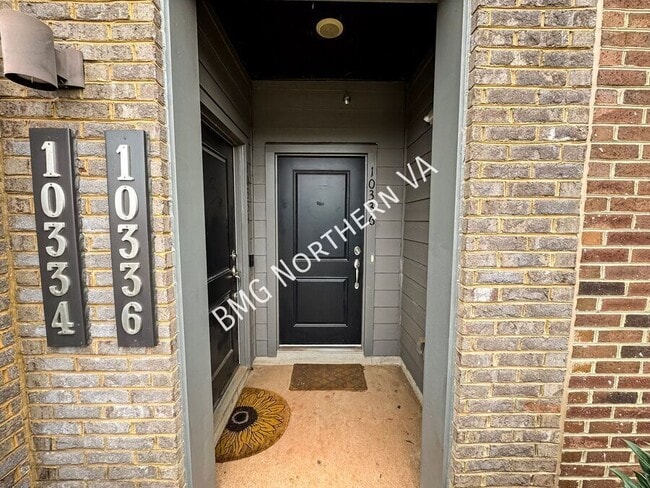 Photo - 10336 Ratcliffe Trl