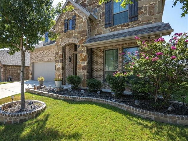 Photo - 11745 Dixon Dr House