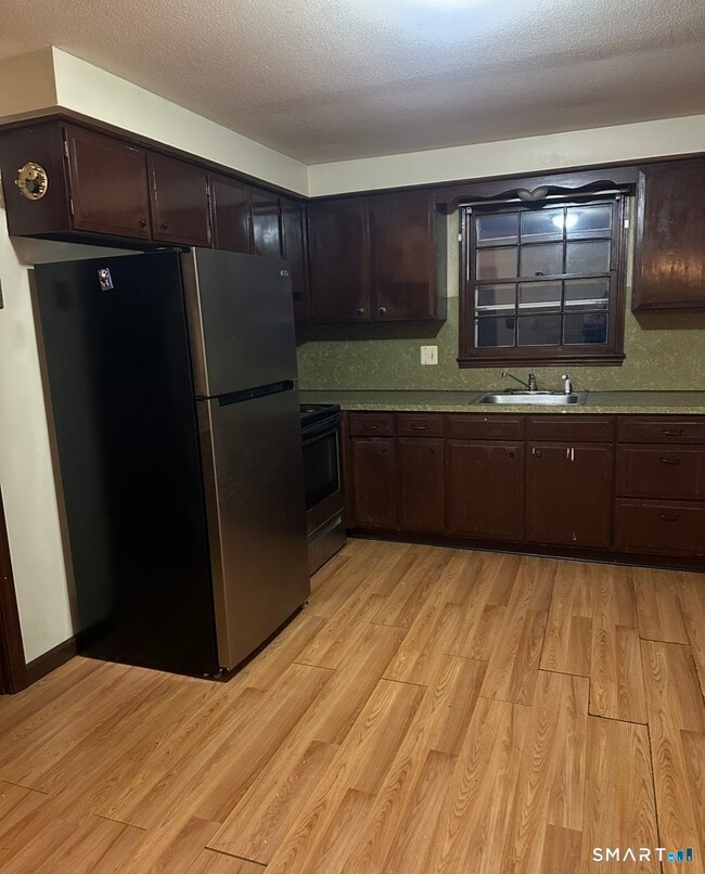 Photo - 66 Talmadge St