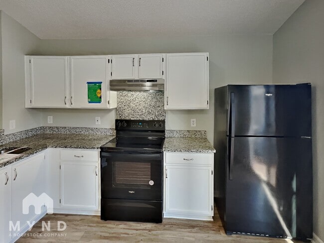 Photo - 10646 Coulport Ln