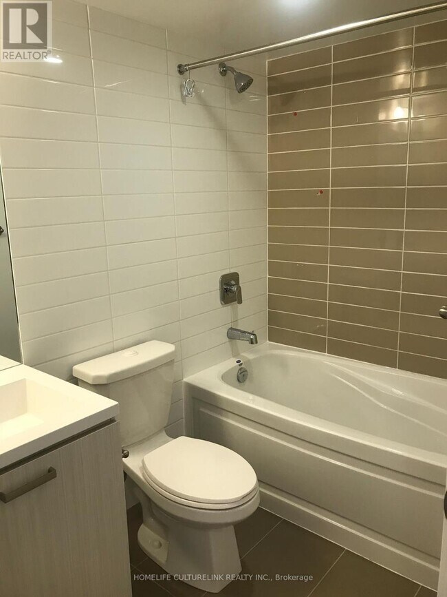 Photo - 125 Redpath Ave Unit 1403