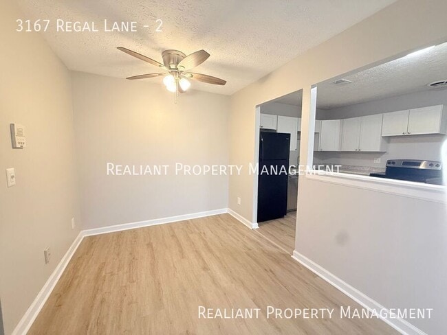 Photo - 3167 Regal Ln Unit 2