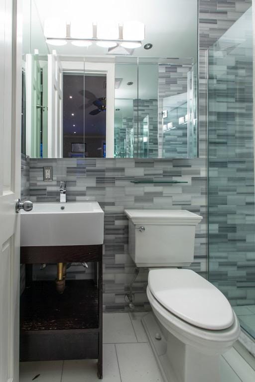 Photo - 279 E 10th St Unit 2