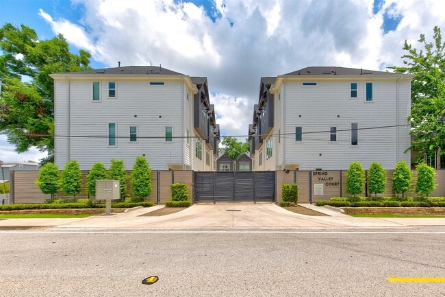 Photo - 1526 Ojeman Rd