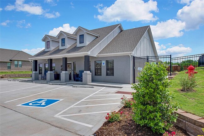 Photo - 12733 NW 2nd St