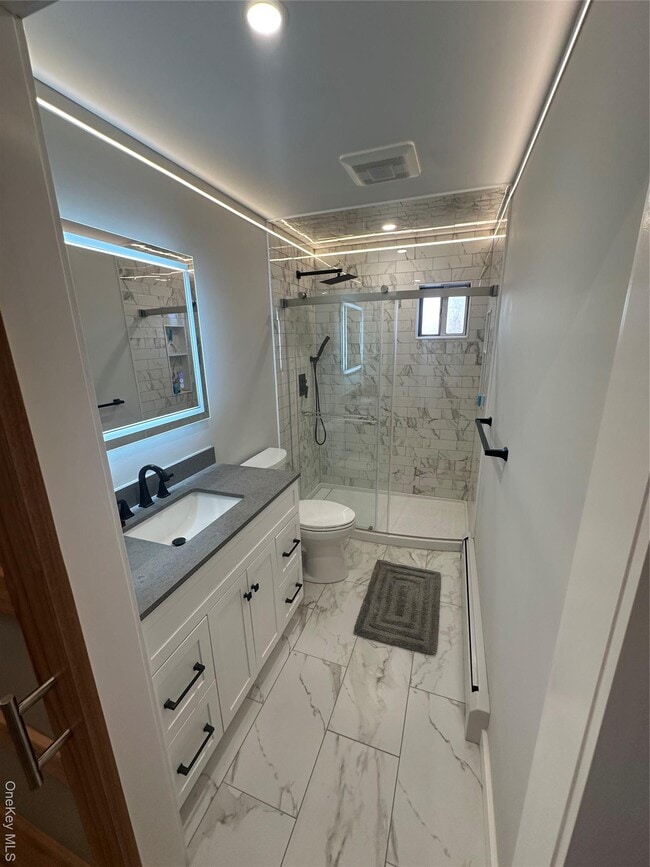 Photo - 65 Manor Dr Unit 65