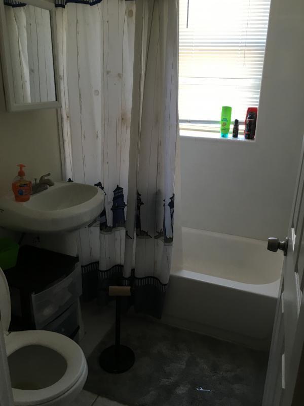 Photo - 193 Saint Botolph St