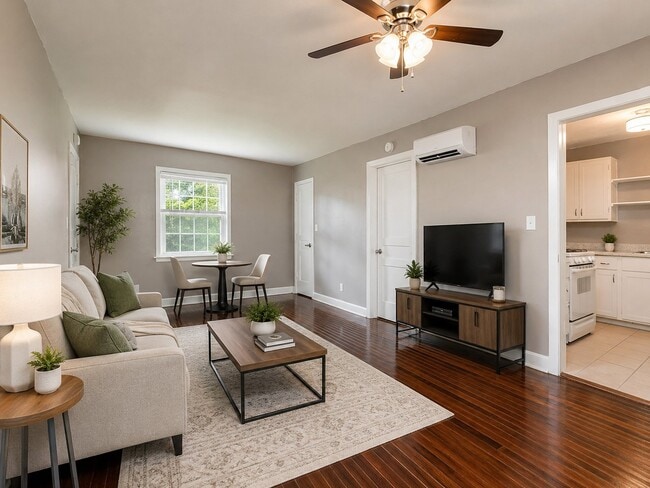 Photo - 2024 Jefferson Ave Unit 2046-04
