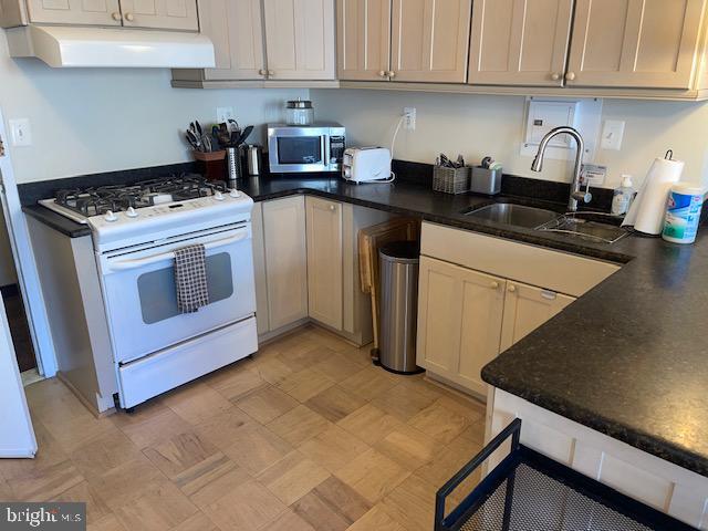 Building Photo - 522 21st St NW Unit 707 Rental