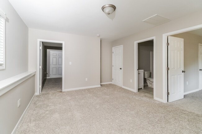 Photo - 505 Sycamore Br Rd