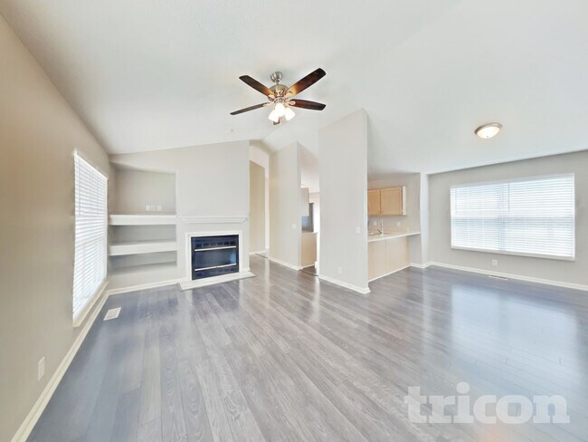 Photo - 716 Sweetwater Cir