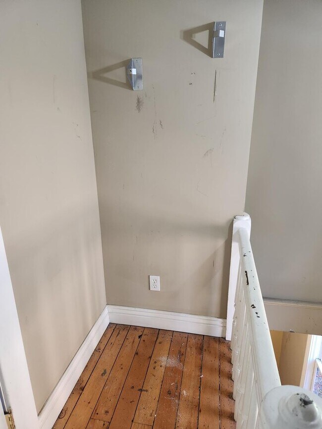 Photo - 1720 N Pearl St Unidad B