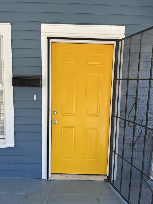 Photo - 1111 Boulevard