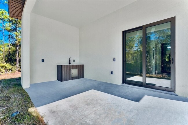 Photo - 1603 East 14th Street