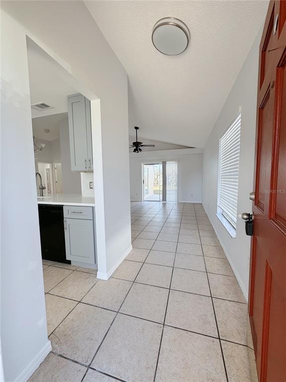 Photo - 8706 Fort Shea Ave