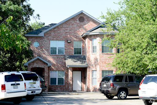 Building Photo - 1911 S 11th St Unit B Rental