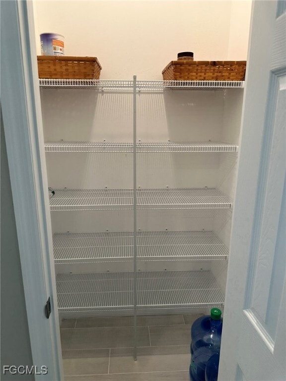 Building Photo - 126 Plantation Dr