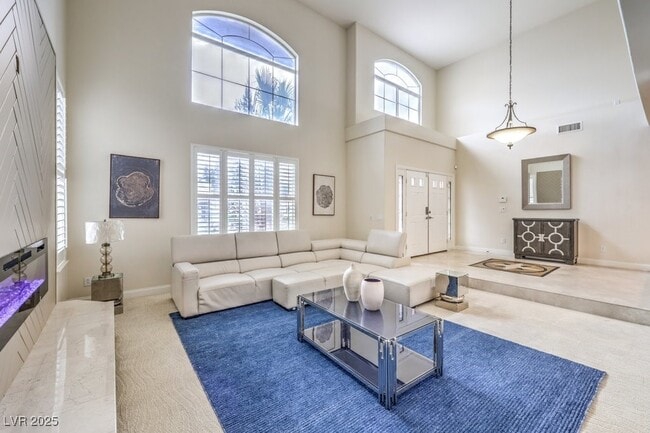 Photo - 4453 Melrose Abbey Pl