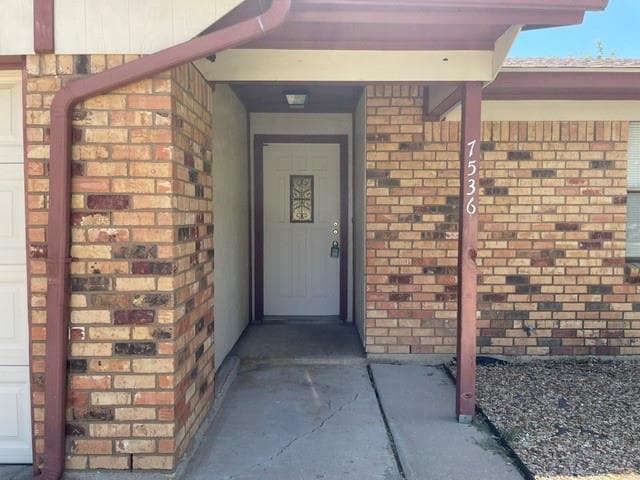 Photo - 7536 Meadowlark Ln N