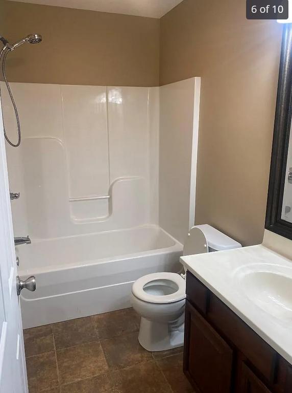 Photo - 3218 Putnam St