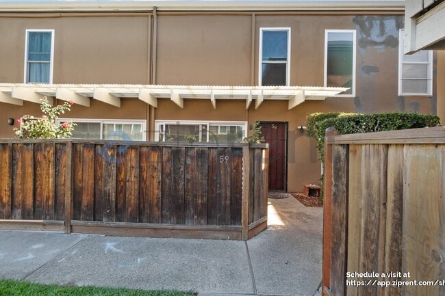 Photo - 1919 Ygnacio Valley Rd