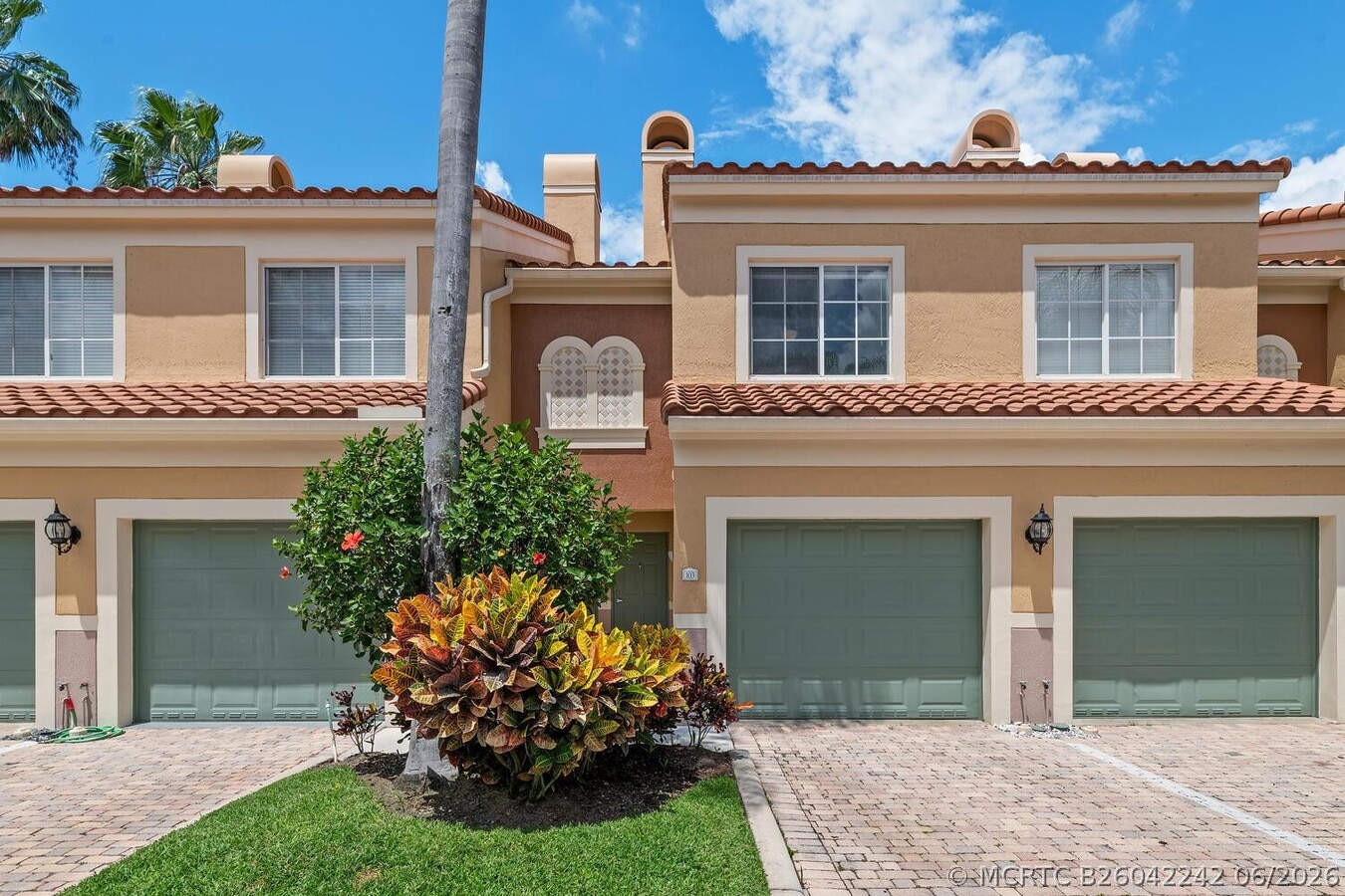 Photo - 11775 St Andrews Place