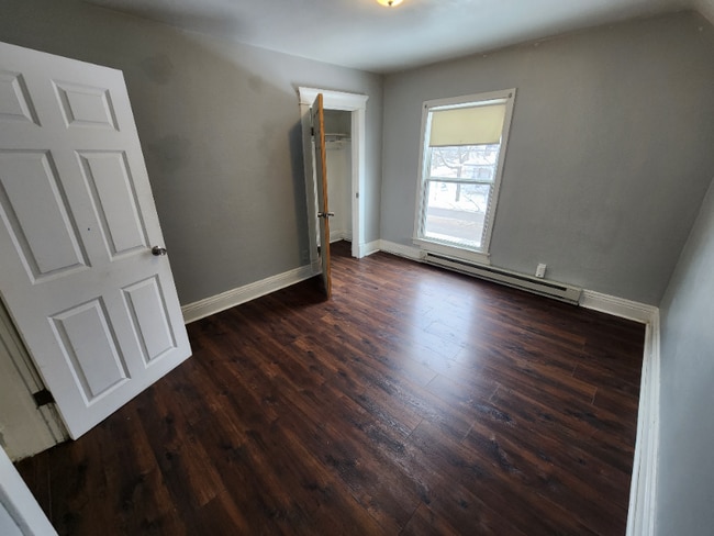 Photo - 1119 Lake St Unidad 2