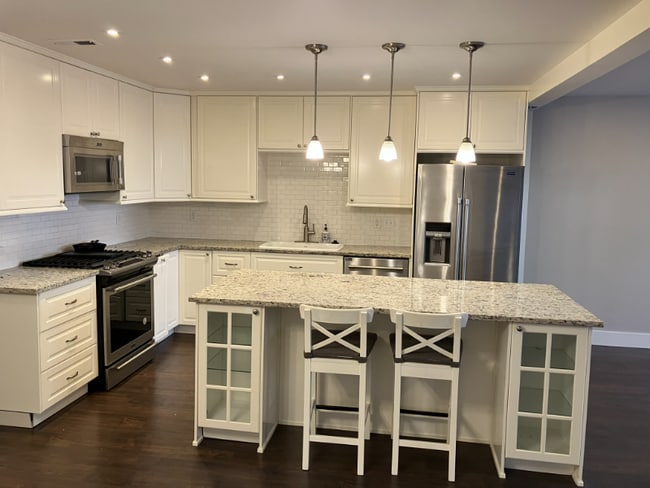 Building Photo - 13629 56th Ave SE