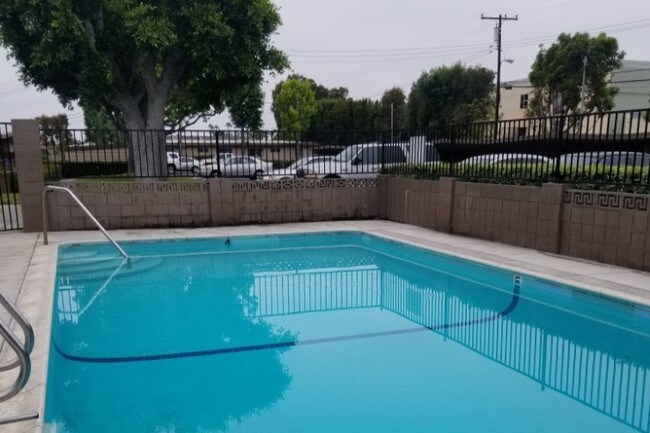 14101 S Euclid St Unit 41
