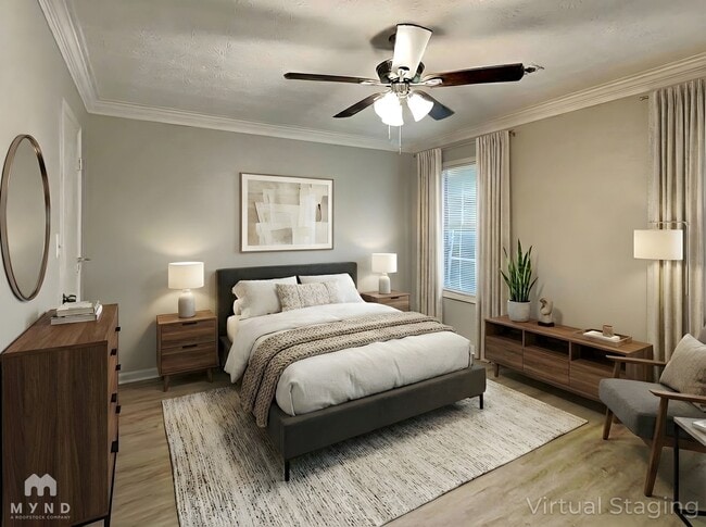 Photo - 85 Melton Way