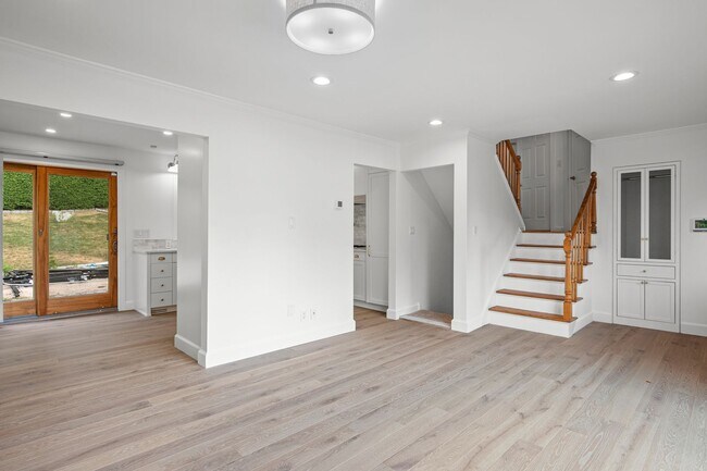 Photo - Spacious 3 Bed, 3 Bath