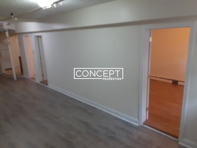 Photo - 1131 Commonwealth Ave Unit A