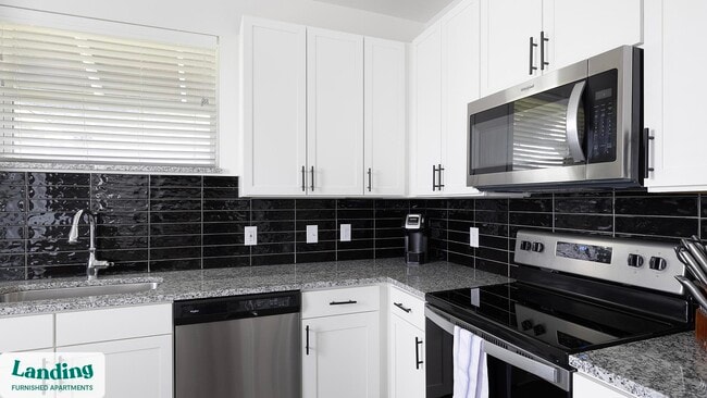 Photo - 8220 Horseman Rd Unidad 2212SC.1405718