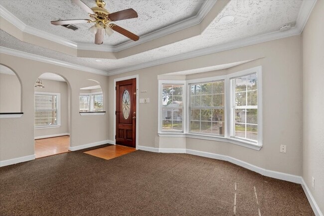 Photo - 7413 Dallas St Casa