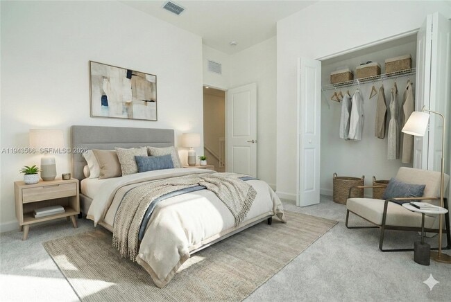 Photo - 1473 SE 6th Ter