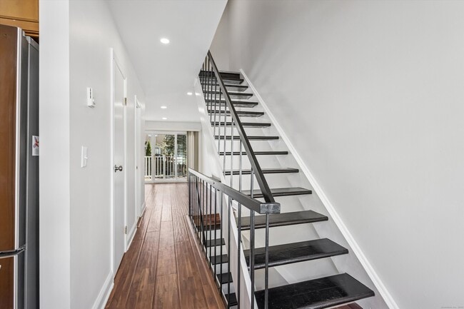 Photo - 61 Rock Spring Rd Unit APT 37