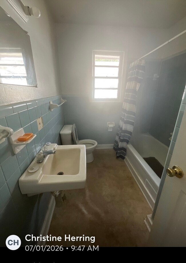 Photo - 112 E Liberty St