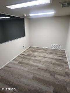 Photo - 1429 N 1st St Unit 100