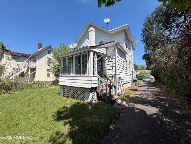 Photo - 228 Spring St