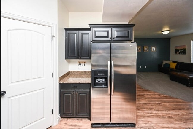 Photo - 145 E 620 S