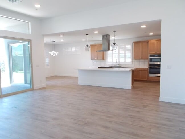 Photo - Luxury Brand-New Home with Designer Finishes, Courtyard & Bonus Game Room