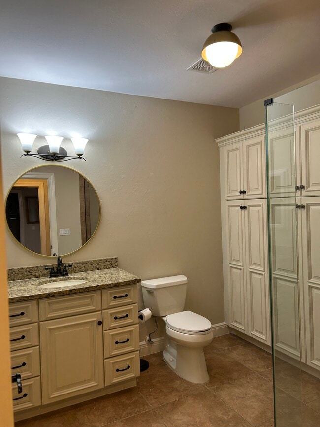 Photo - 4412 Vanda Dr