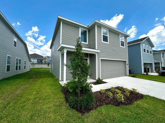 Photo - 3129 Brookhollow Wy