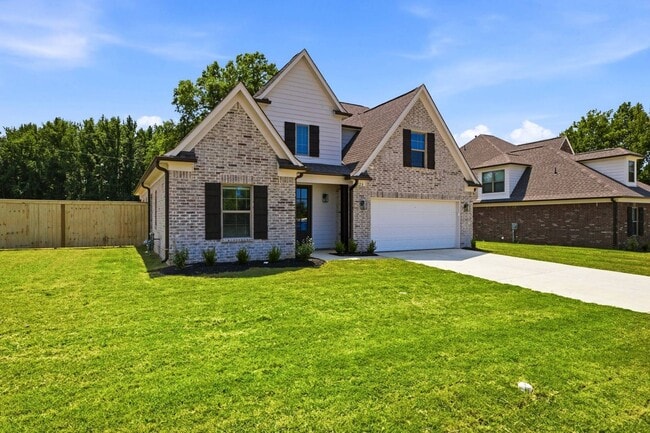 Photo - 120 Mebane Rd