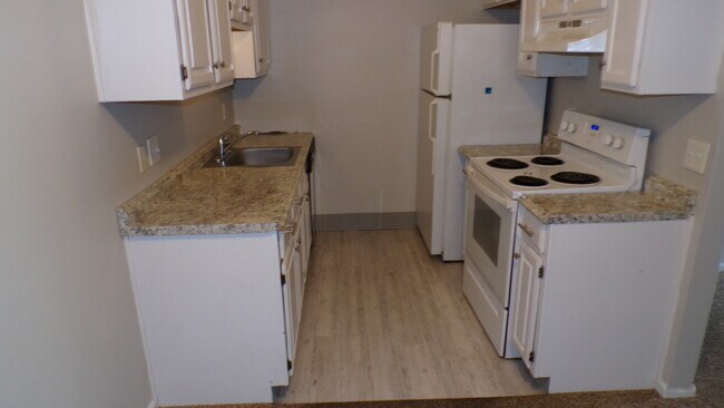 998 W Beaver Creek Blvd Unit B207