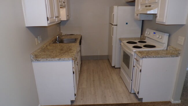 Photo - 998 W Beaver Creek Blvd Unit B207